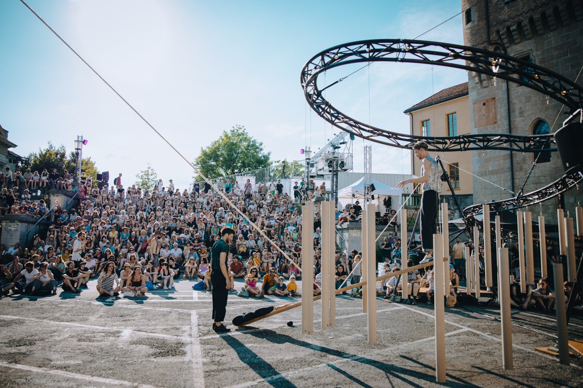 © Nikita Thévoz 250701_julianvogel_crescendo_©Nikita_Thévoz_09_web.jpeg