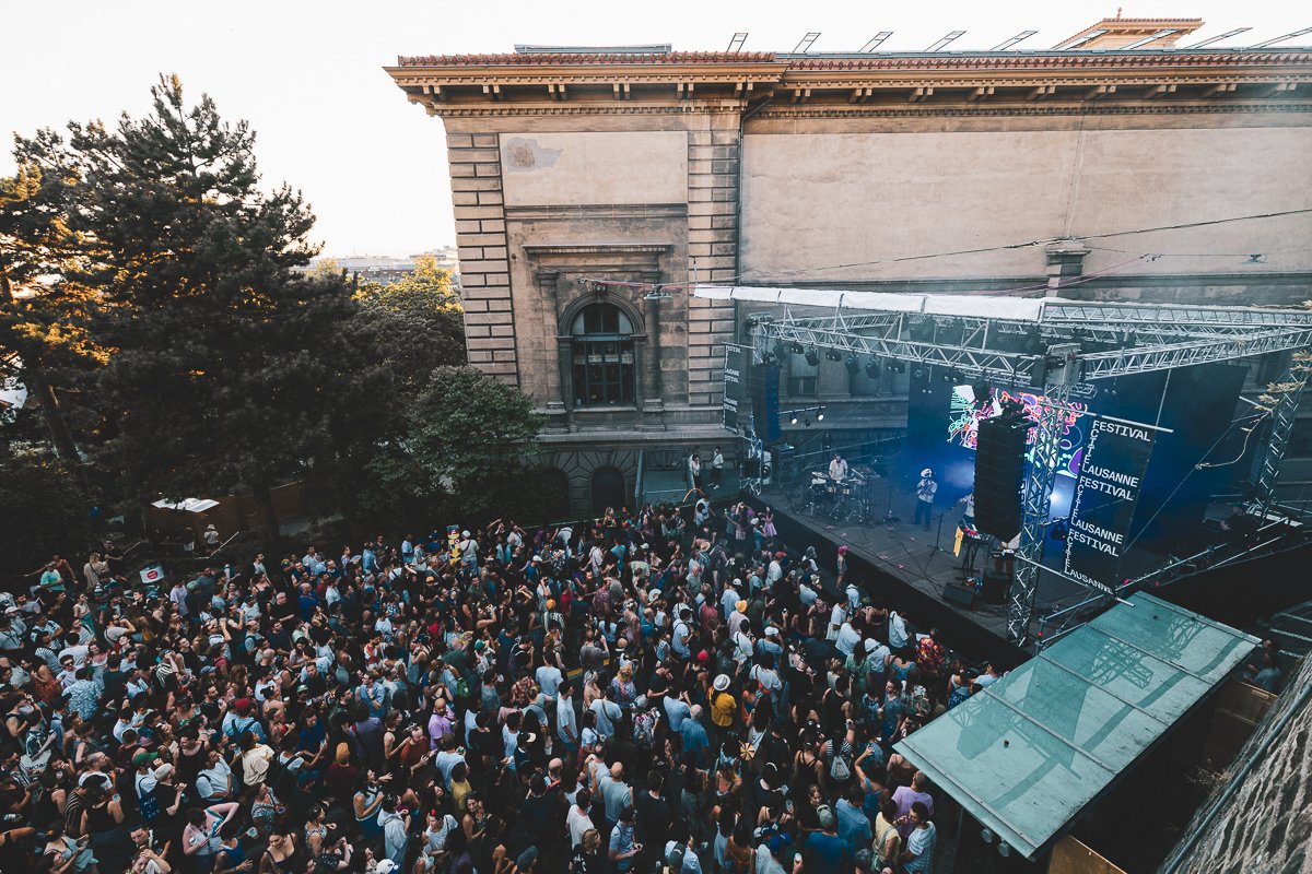 © Malik Beytrison | édition 2025 250701_frentecumbiero_canyon_@malik_beytrison_15_ld.jpg